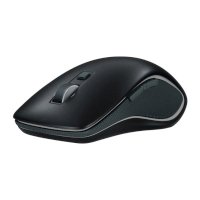 Logitech M560 Black USB 910-003882