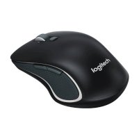 мышь Logitech M560 Black USB 910-003882