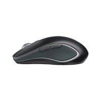 Logitech M560 Black USB 910-003882