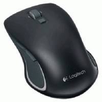 мышь Logitech M560 Black USB 910-003883