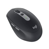Logitech M590 Silent Graphite 910-005197