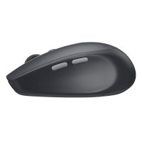 Logitech M590 Silent Graphite 910-005197