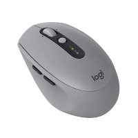 Logitech M590 Silent Grey 910-005198