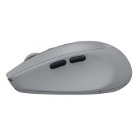 Logitech M590 Silent Grey 910-005198