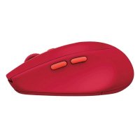 Logitech M590 Silent Ruby 910-005199