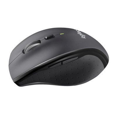 мышь Logitech M705 Black 910-006034