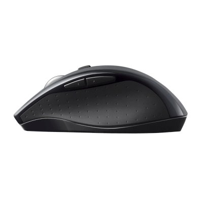 Logitech M705 Black 910-006034