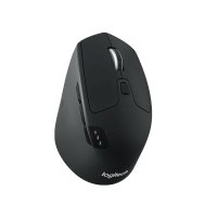 мышь Logitech M720 Triathlon 910-004791