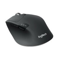 Logitech M720 Triathlon 910-004791