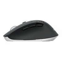 Logitech M720 Triathlon 910-004791