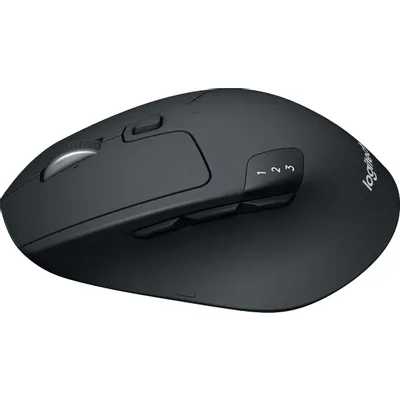 Logitech M720 Triathlon 910-004794