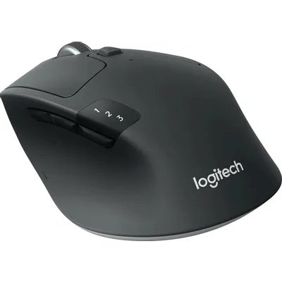 мышь Logitech M720 Triathlon 910-004794