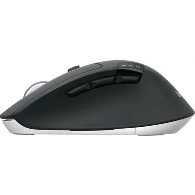 Logitech M720 Triathlon 910-004794