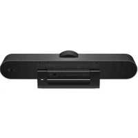 веб-камера Logitech MeetUp 960-001102