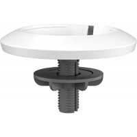 крепление Logitech Mic Pod Table Mount 952-000020