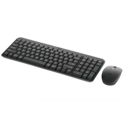 Logitech MK250 Graphite 920-013853
