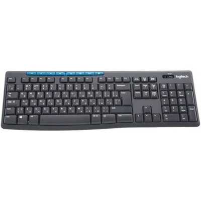 Logitech MK275 920-007721