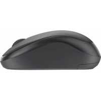 Logitech MK295 Silent Combo Graphite 920-009807