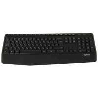 Logitech MK345 920-008534