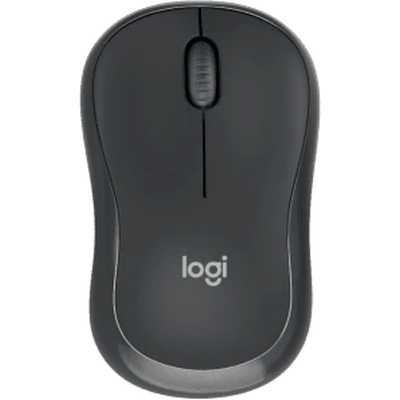 Logitech MK370 920-012082