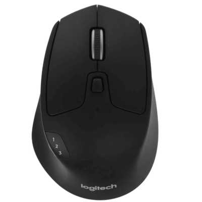 клавиатура Logitech MK850 920-008226