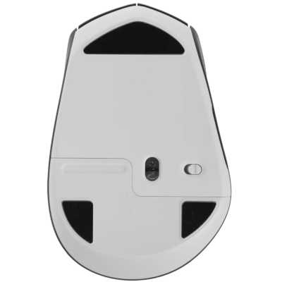 Logitech MK850 920-008226