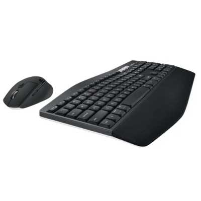 клавиатура Logitech MK850 920-008226