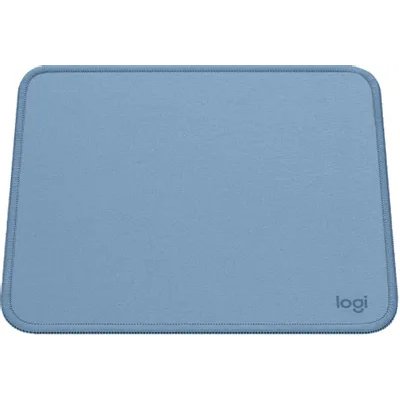 Logitech Mouse Pad Studio S Blue