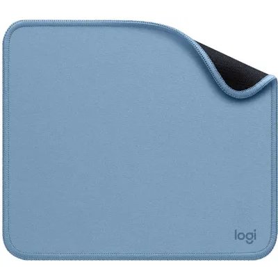 Logitech Mouse Pad Studio S Blue