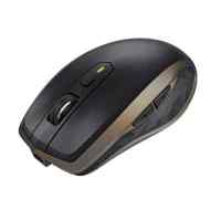 Logitech MX Anywhere 2 910-004970