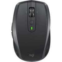 мышь Logitech MX Anywhere 2S Graphite 910-006211