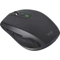 Logitech MX Anywhere 2S Graphite 910-006211