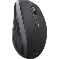 мышь Logitech MX Anywhere 2S Graphite 910-006211