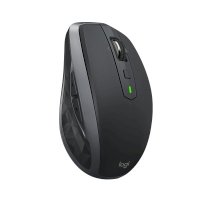 мышь Logitech MX Anywhere 2S Grey 910-005153