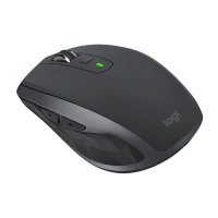 мышь Logitech MX Anywhere 2S Grey 910-005153