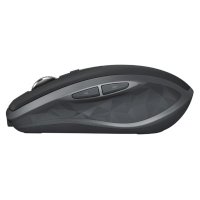 Logitech MX Anywhere 2S Grey 910-005153