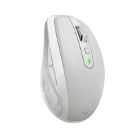 мышь Logitech MX Anywhere 2S Light Grey 910-005155