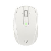 Logitech MX Anywhere 2S Light Grey 910-005155