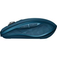 Logitech MX Anywhere 2S Midnight Teal 910-005154