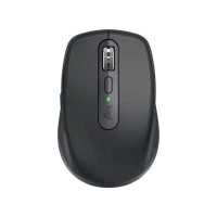 мышь Logitech MX Anywhere 3 910-005988