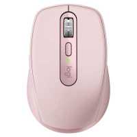 мышь Logitech MX Anywhere 3 910-005990
