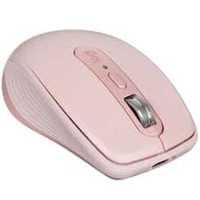 мышь Logitech MX Anywhere 3 910-005990