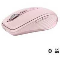 Logitech MX Anywhere 3 910-005990