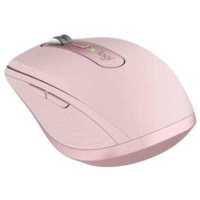 мышь Logitech MX Anywhere 3 910-005990