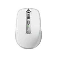 мышь Logitech MX Anywhere 3 for MAC 910-005991