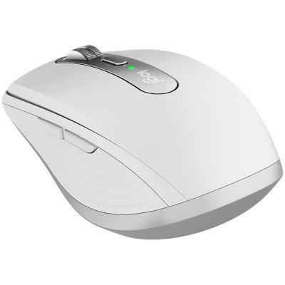 Logitech MX Anywhere 3 Pale Grey 910-005993