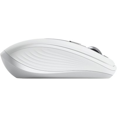 Logitech MX Anywhere 3 Pale Grey 910-005993
