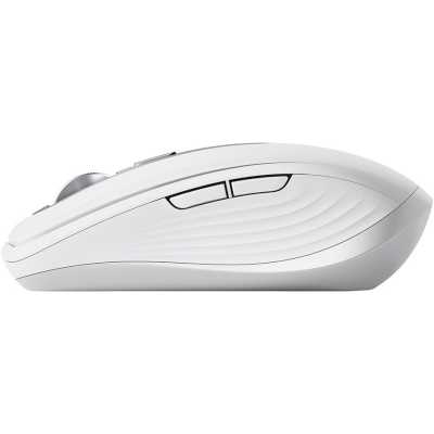 мышь Logitech MX Anywhere 3 Pale Grey 910-005993