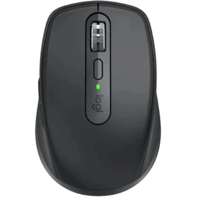 мышь Logitech MX Anywhere 3S BT 910-006929