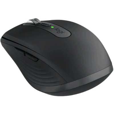 Logitech MX Anywhere 3S BT 910-006929